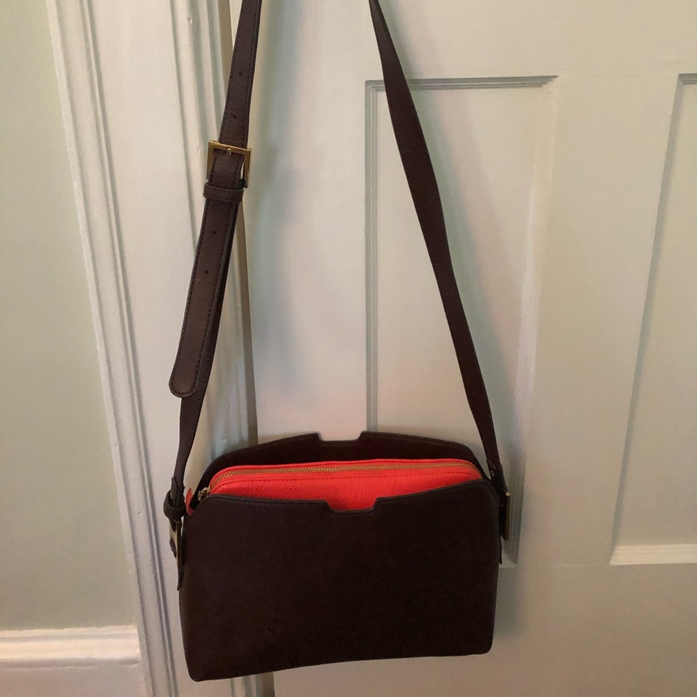 India Hicks Maddison Bag